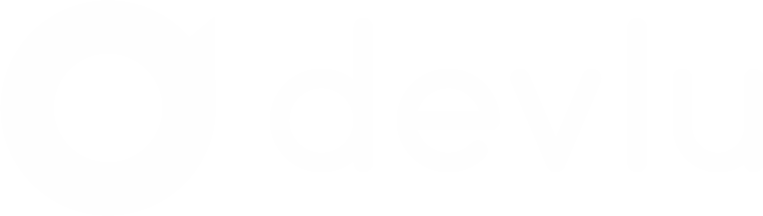 DEVLU Logo